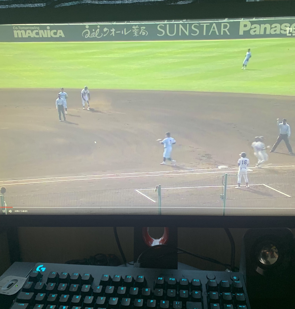 StarCollections日記764107