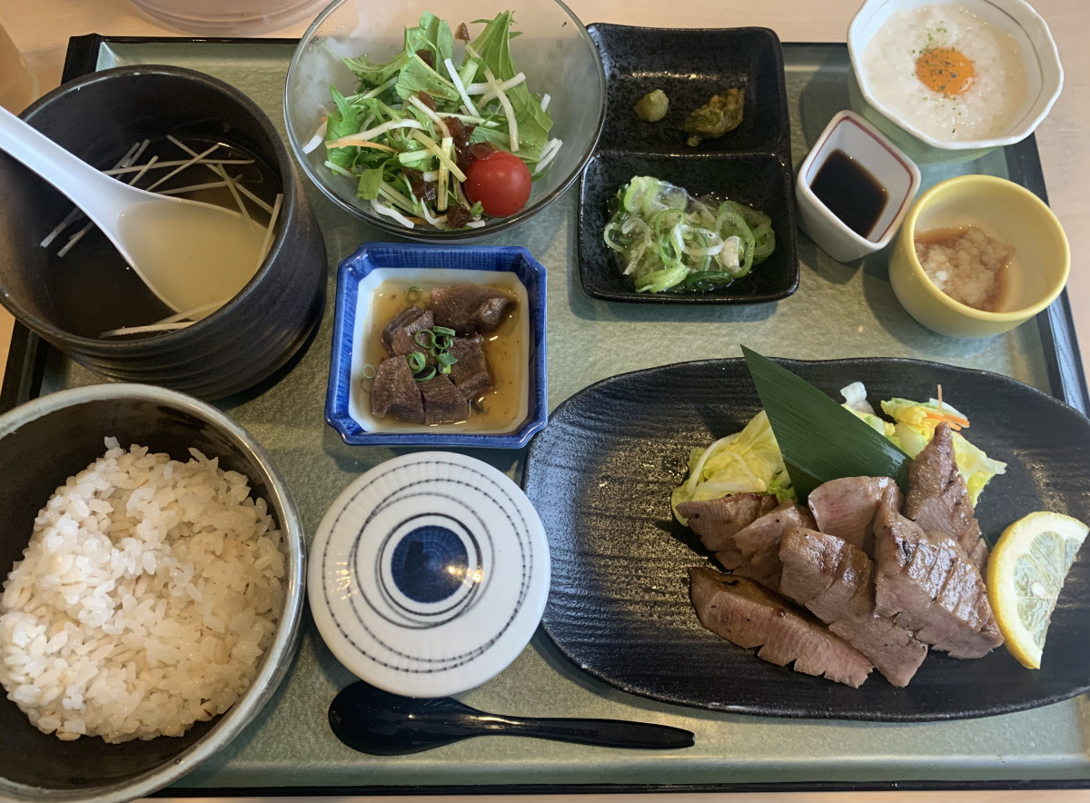 StarCollections日記764116