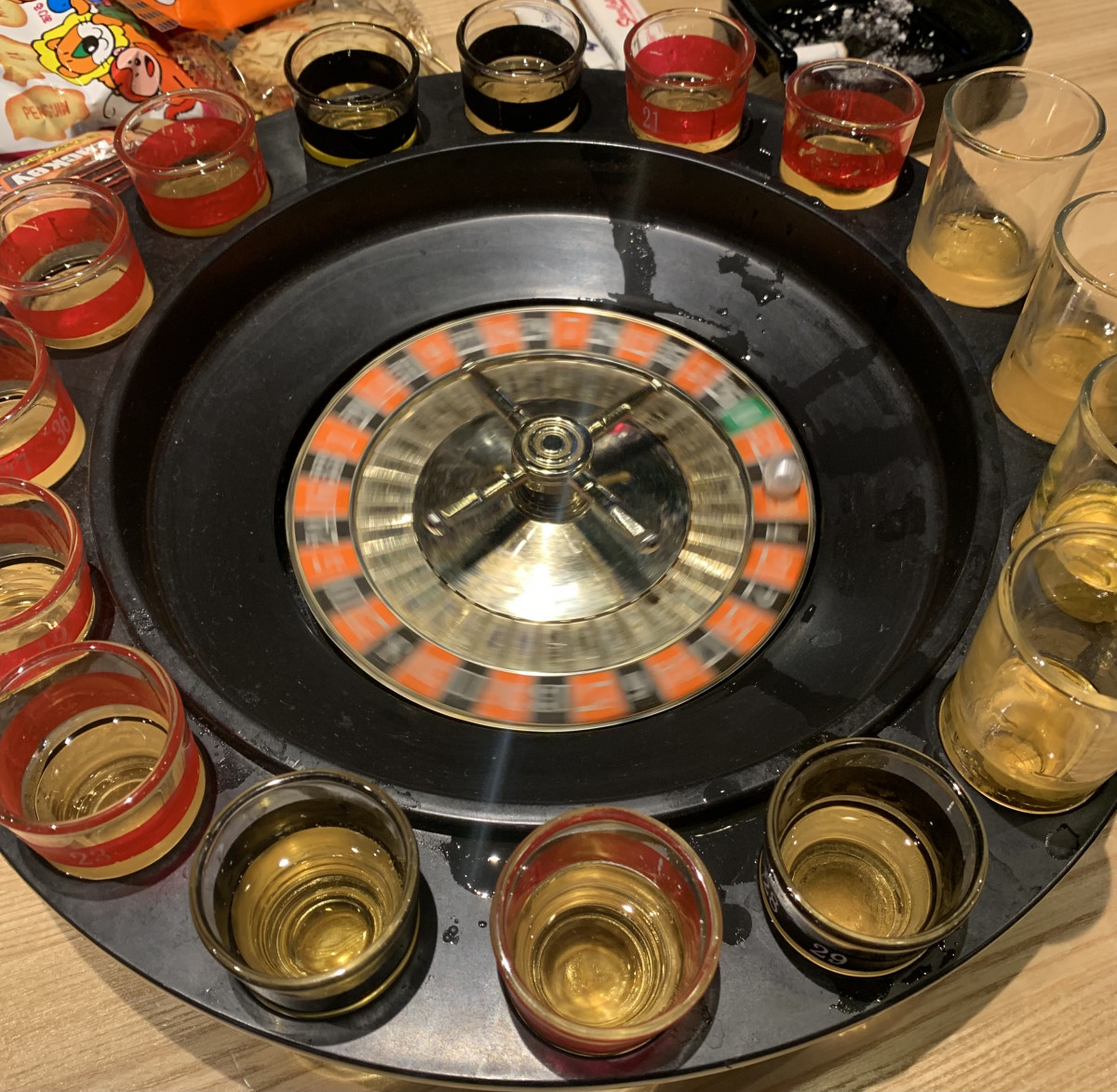 StarCollections日記764119