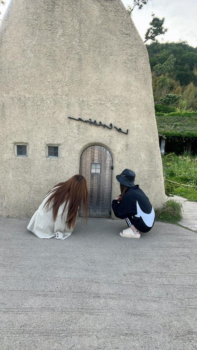 DEARゆらちゃん🧸🎈