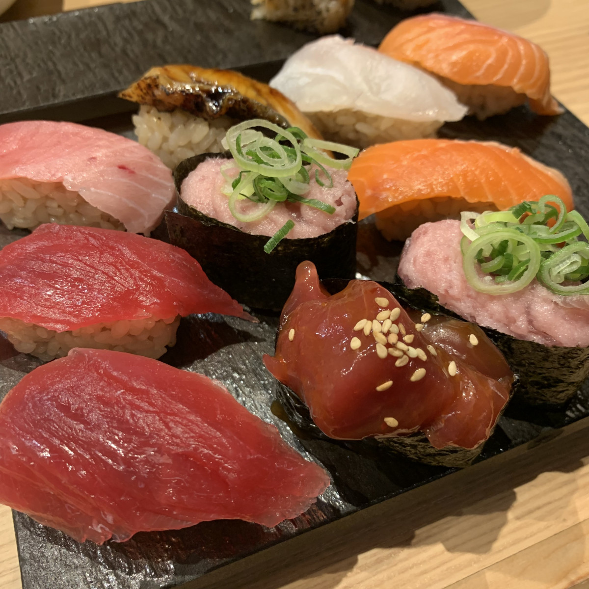 ᔆᵘᙚᑋⁱ🍣