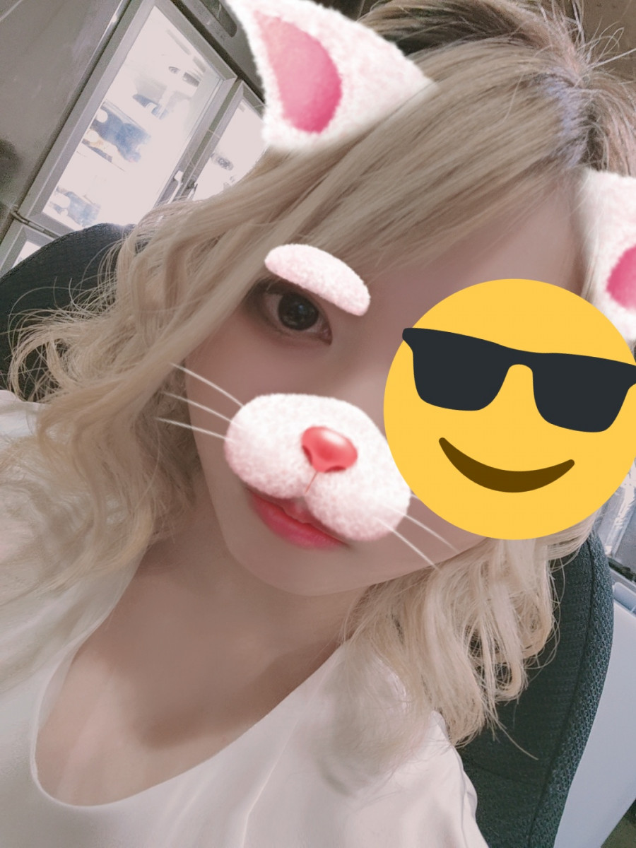 StarCollections日記766976