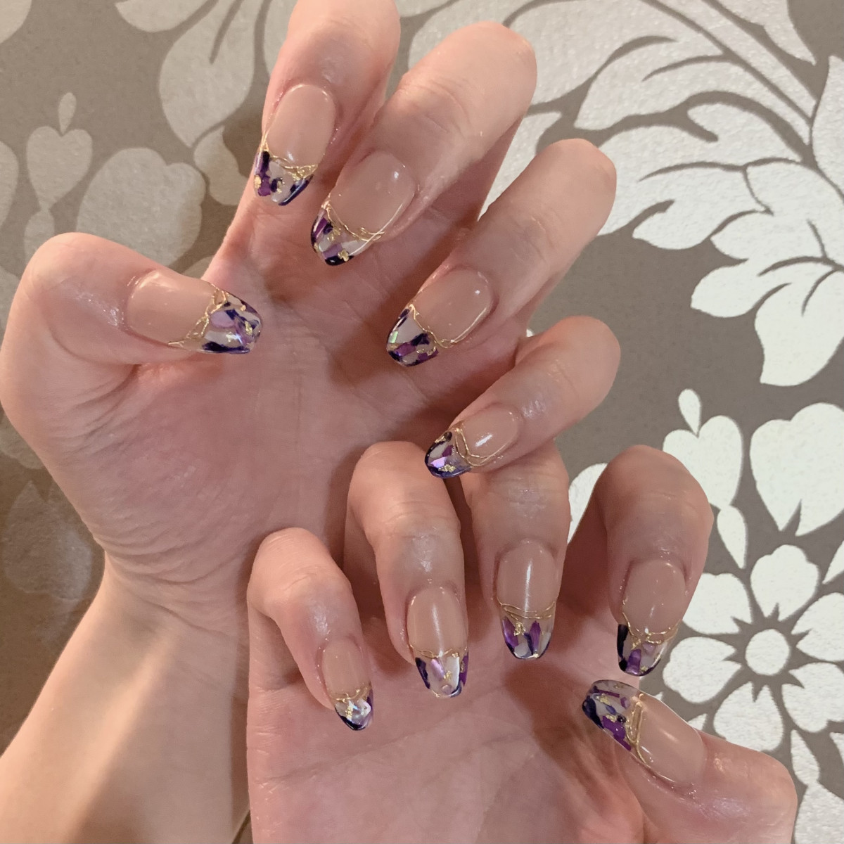 🌴🌞𝐒𝐮𝐦𝐦𝐞𝐫🌞🌴