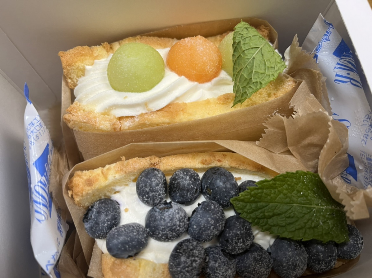 美味しいって罪