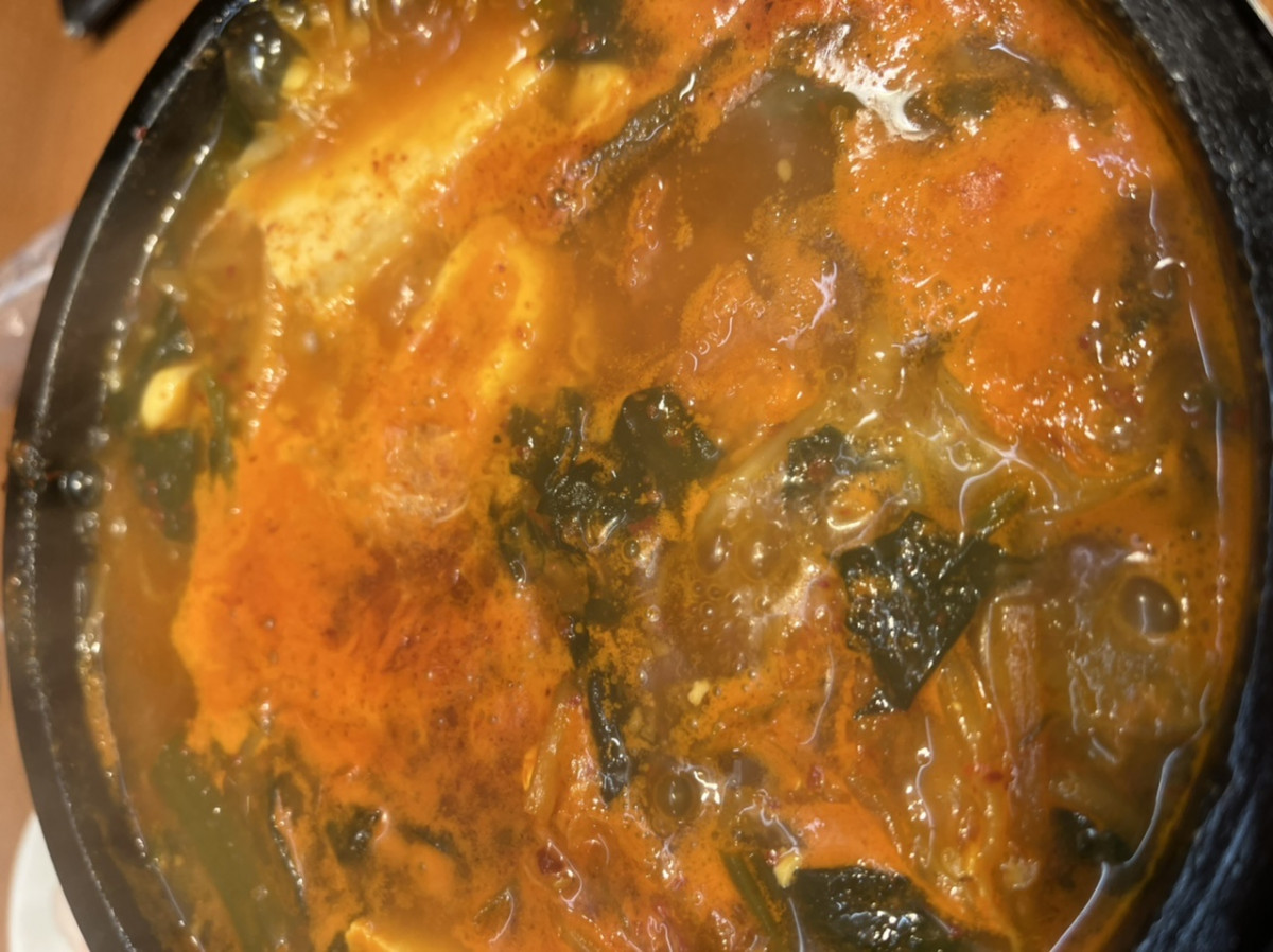 マジ美味しい✨