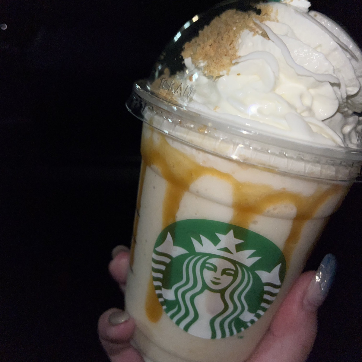 リベンジ🌺🌴🐠