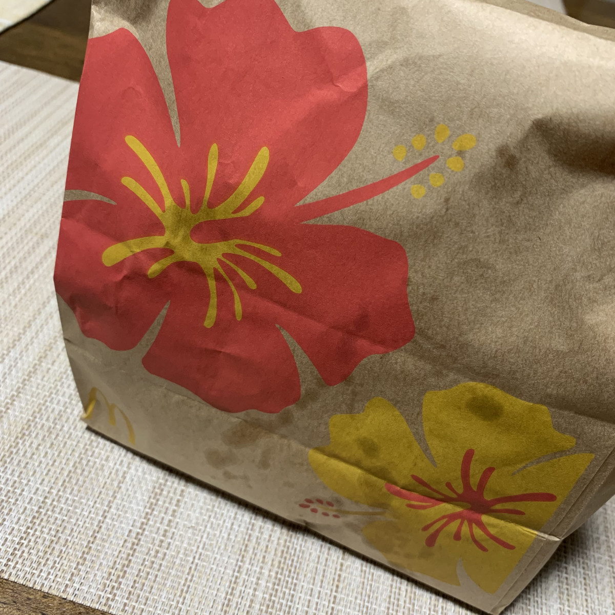 カロリー爆弾💣💥