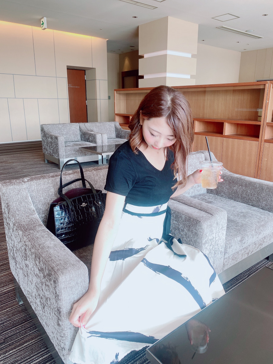 -CLUB- EVE（朝）日記780973