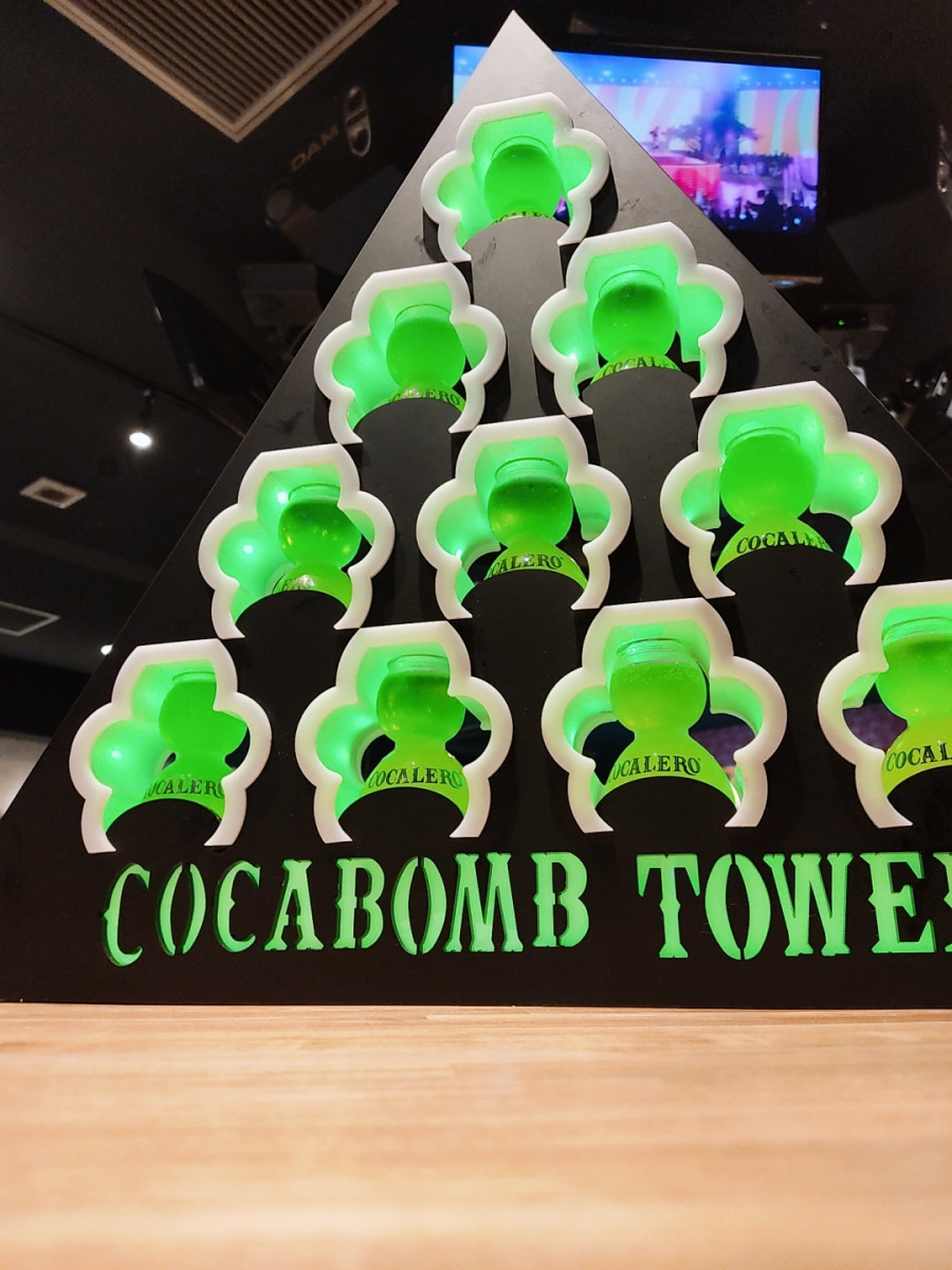 StarCollections日記781377