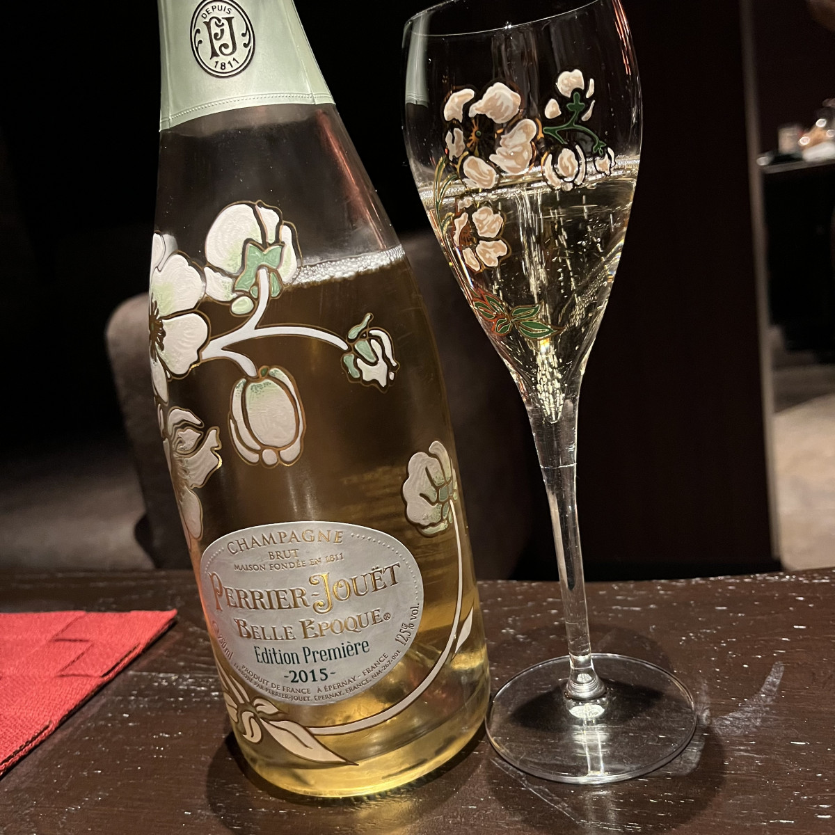 フードファイター🔥