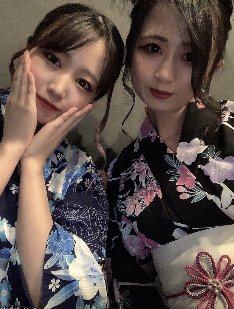 StarCollections日記785884