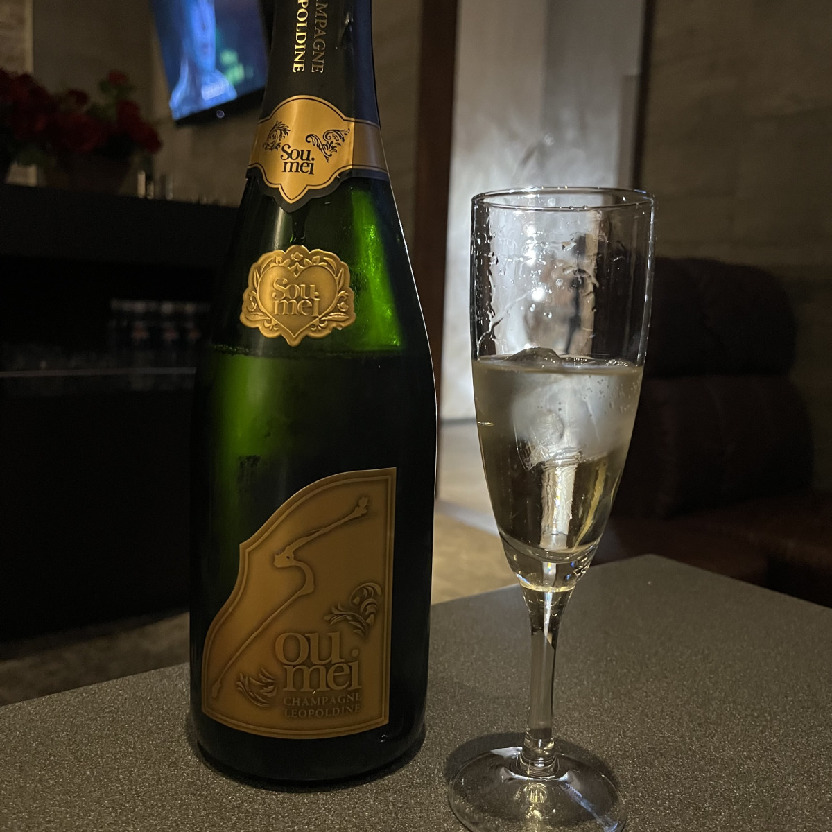 𝑺𝒐𝒖𝒎𝒆𝒊 感謝🌸