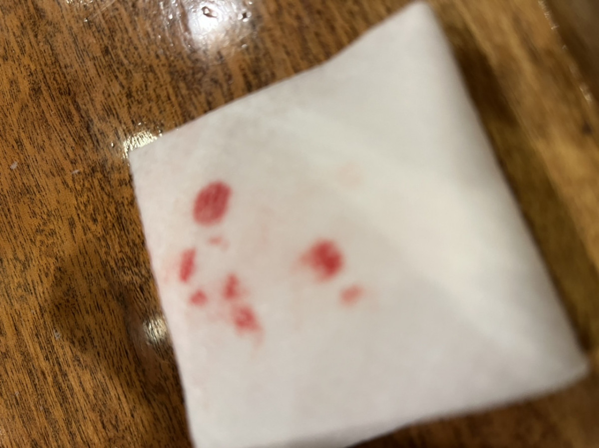 🍜ラーメンブーム再来