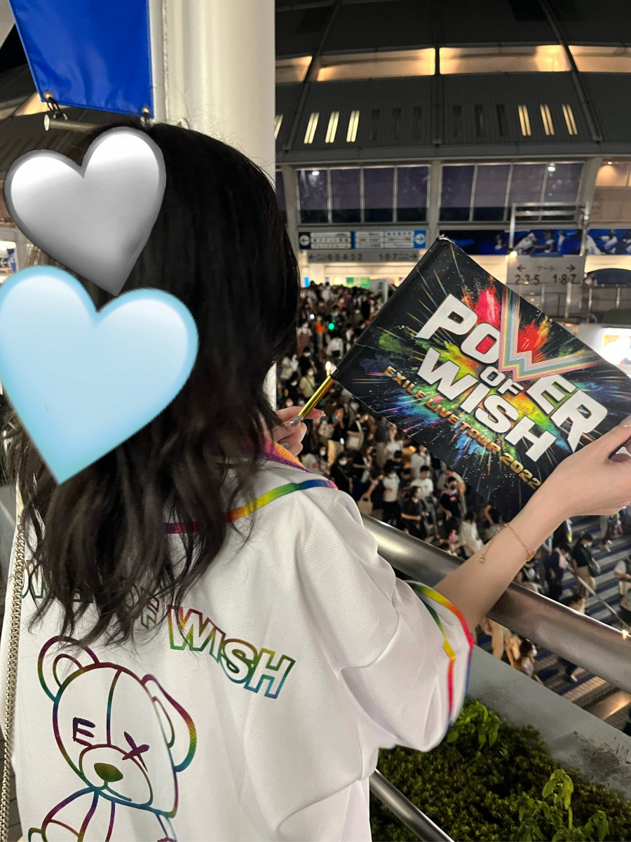 ❤️🔥❤️🔥❤️🔥