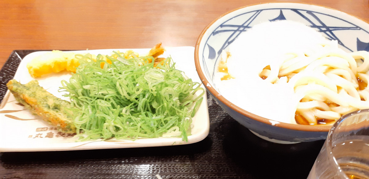 Lgaris日記787595
