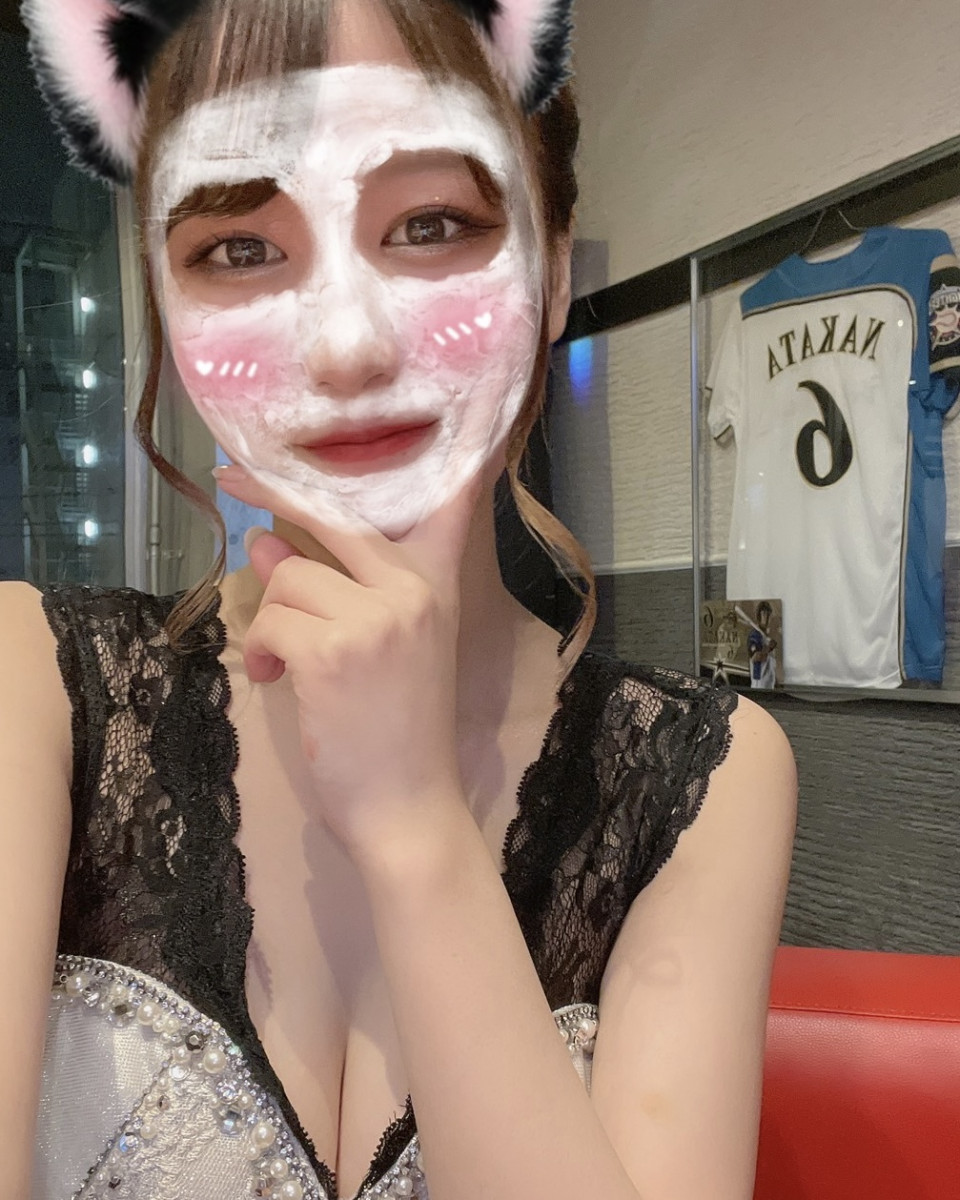 StarCollections日記788524