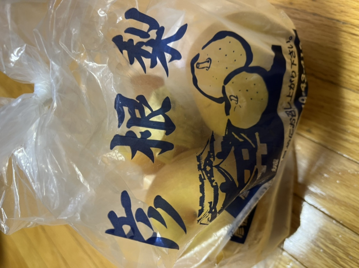 寝れない、、、