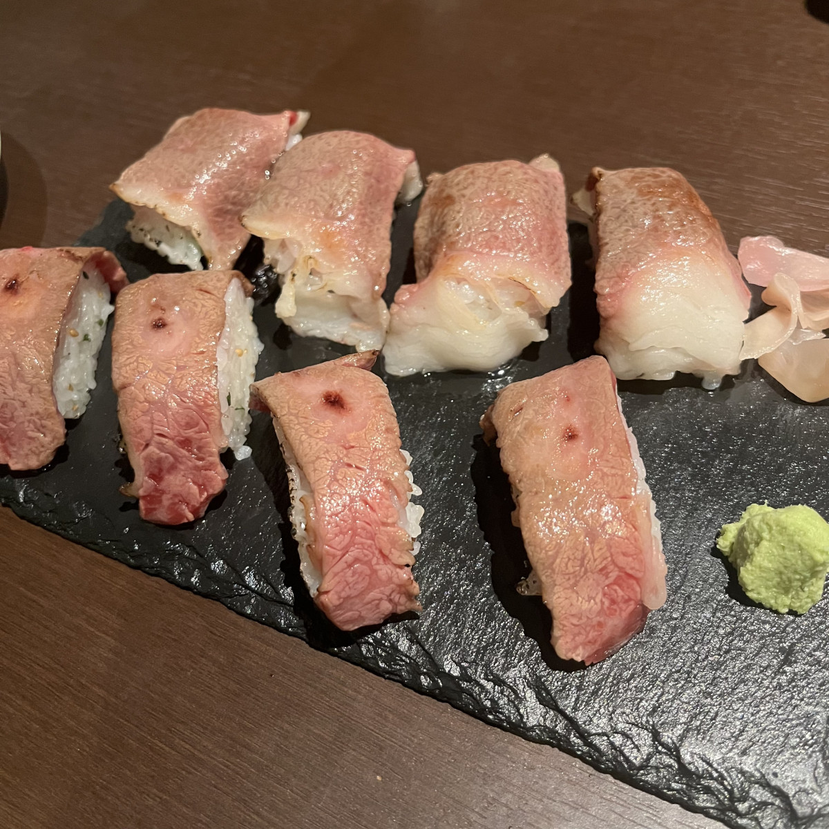 ゆいれお🐰🐇