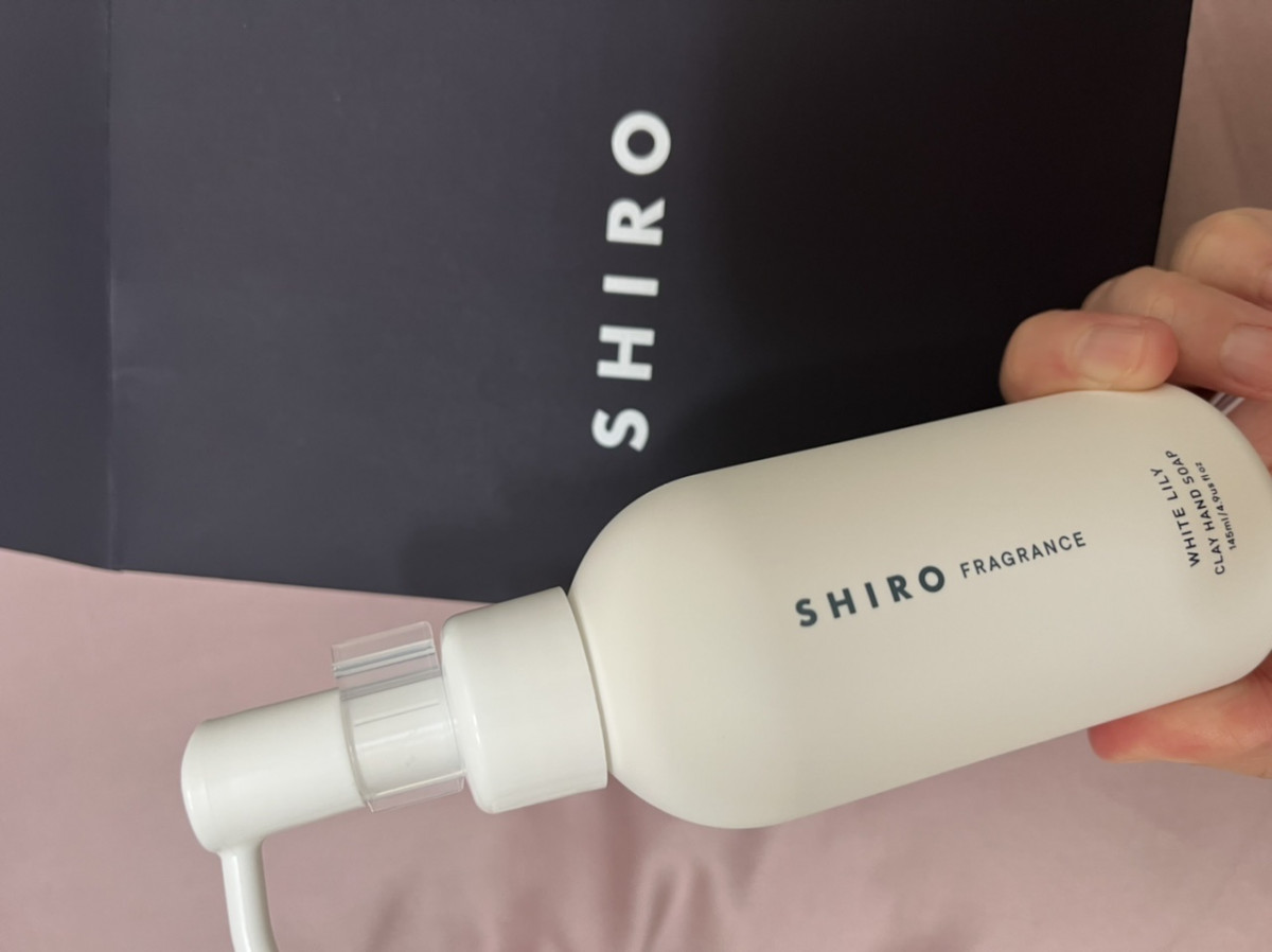 ありがとう❤️