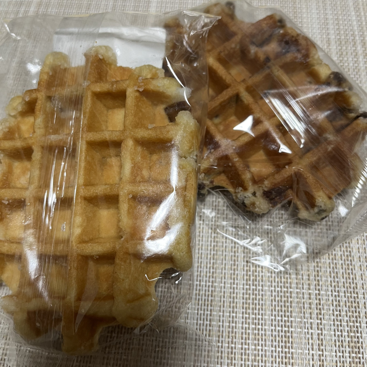 ŧ‹”ŧ‹”( ‘ч’ )🧇ŧ‹”ŧ‹”