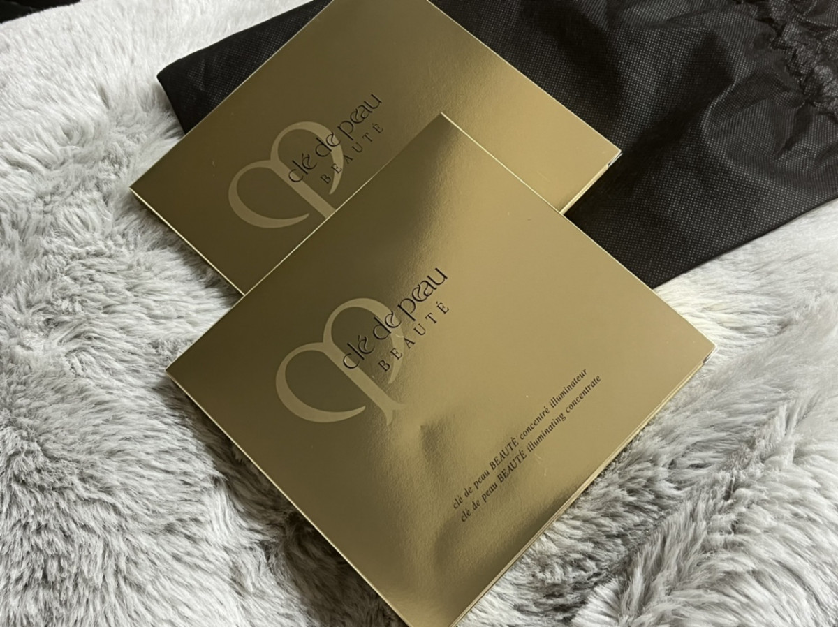 💗かれんとかのん💗