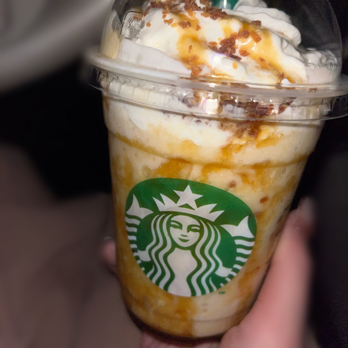 結局🤷🏻♀️