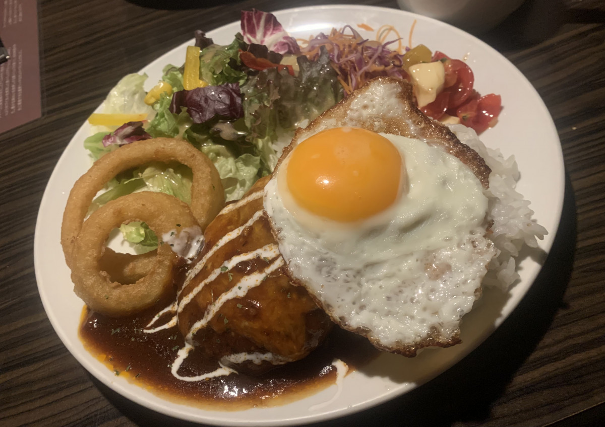 StarCollections日記795721