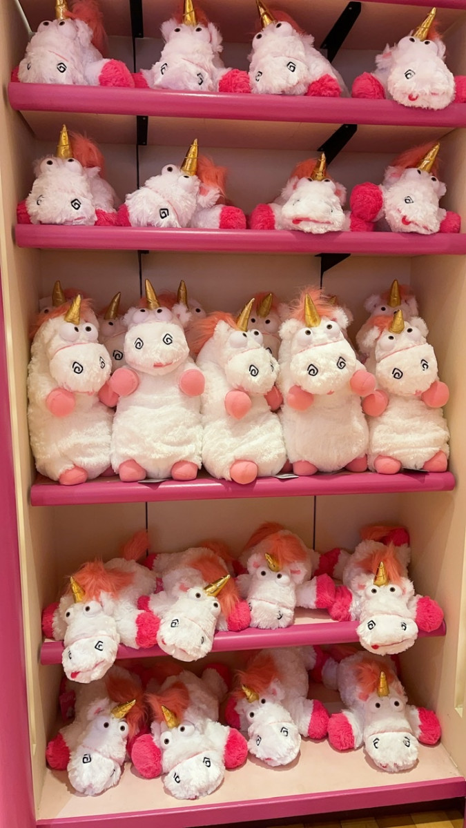 この子タイプ😍