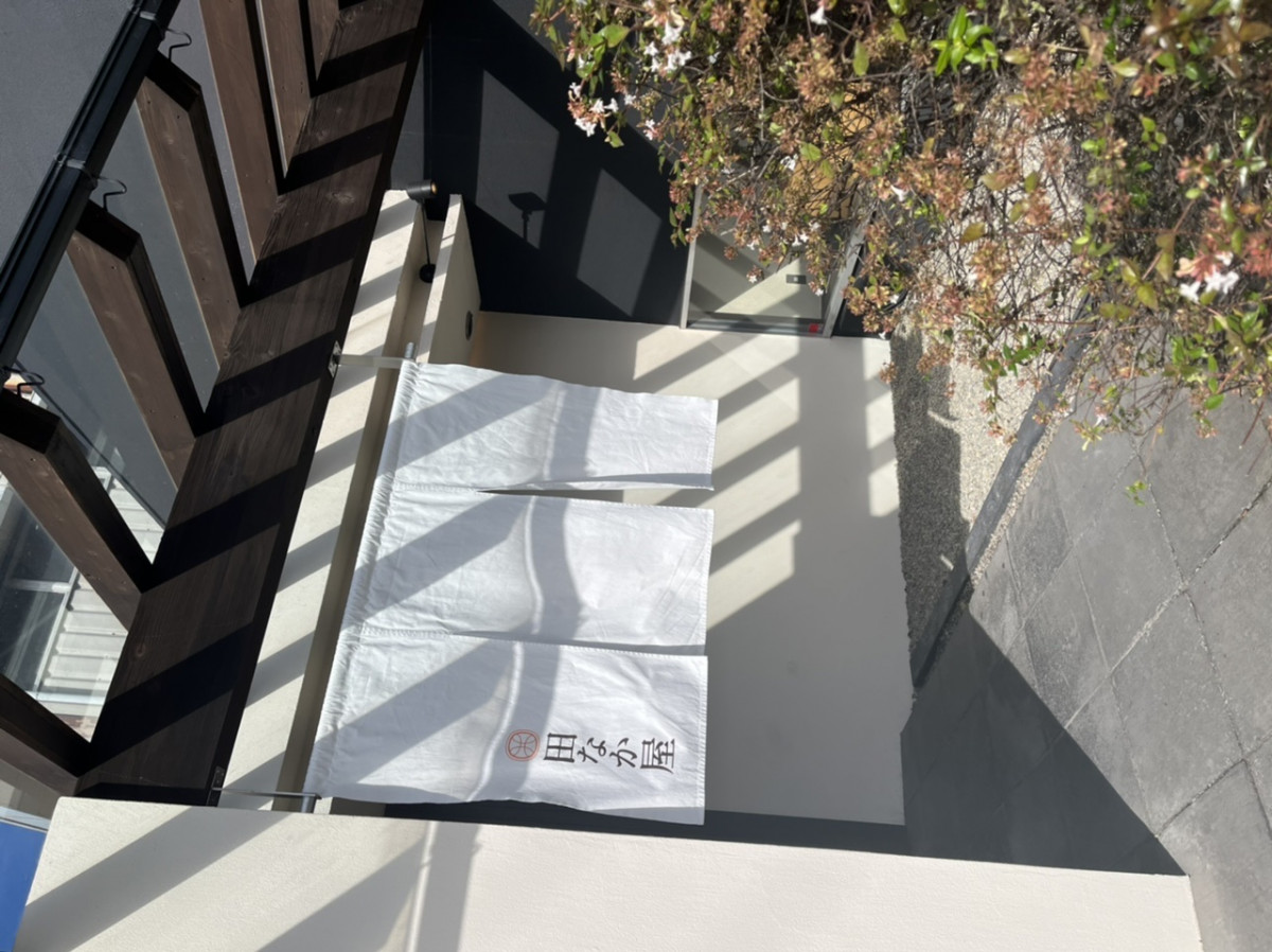 三連休後😶‍🌫️