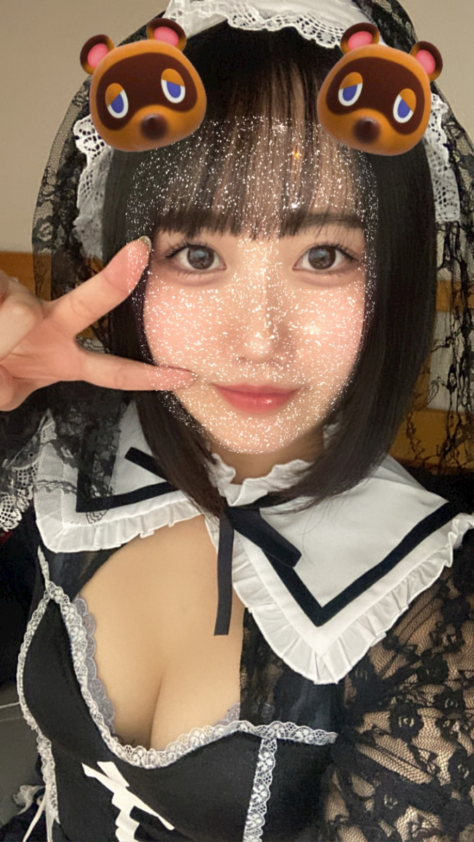 Vivienne日記806307