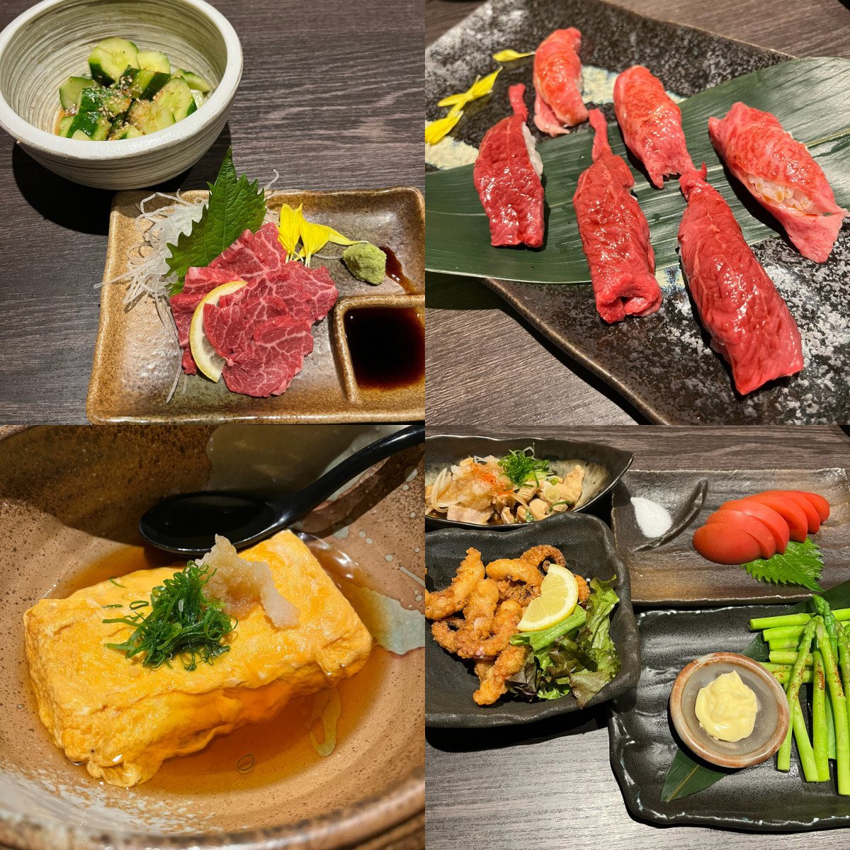 ありがとうございました🏮