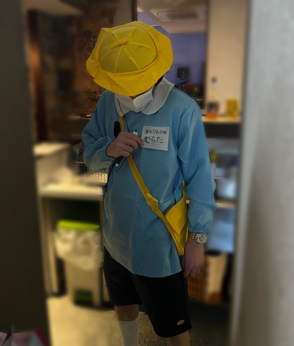 👻🕸𝐇𝐚𝐥𝐥𝐨𝐰𝐞𝐞𝐧🕸👻