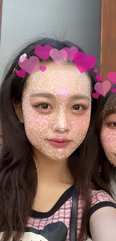 Vivienne日記808456