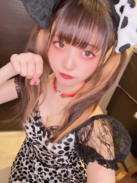 入店しましたっ