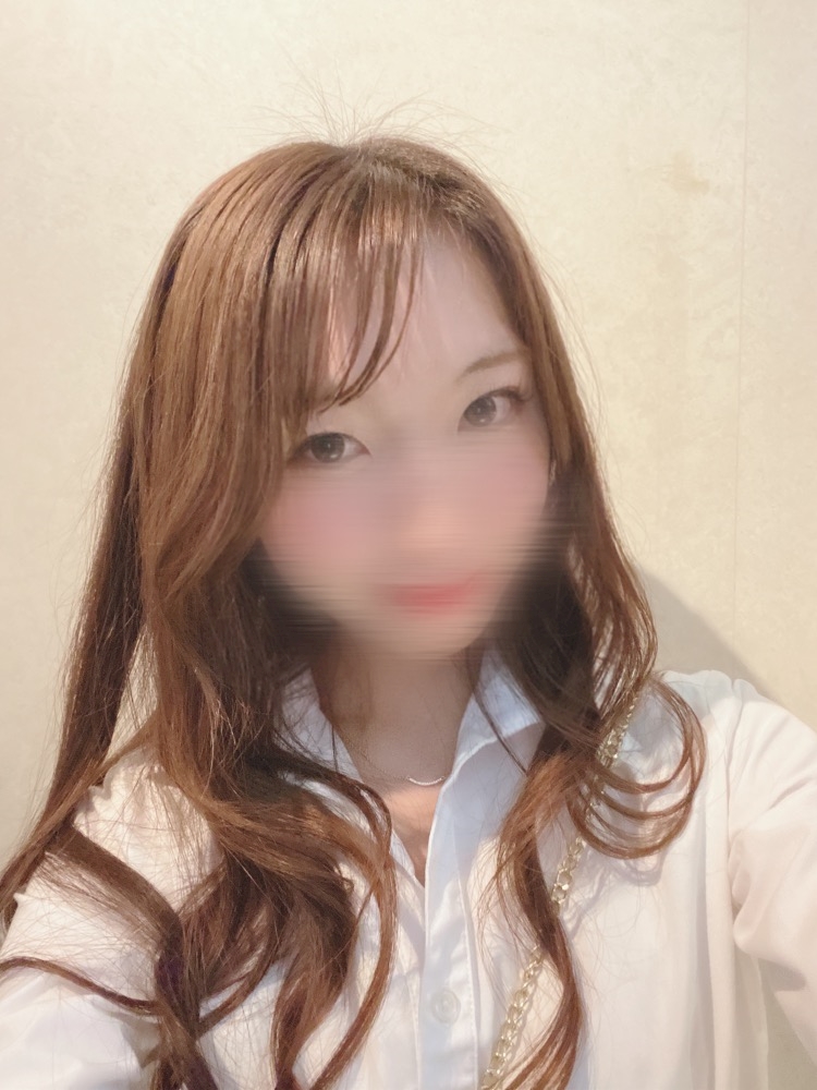 はじめまして💕