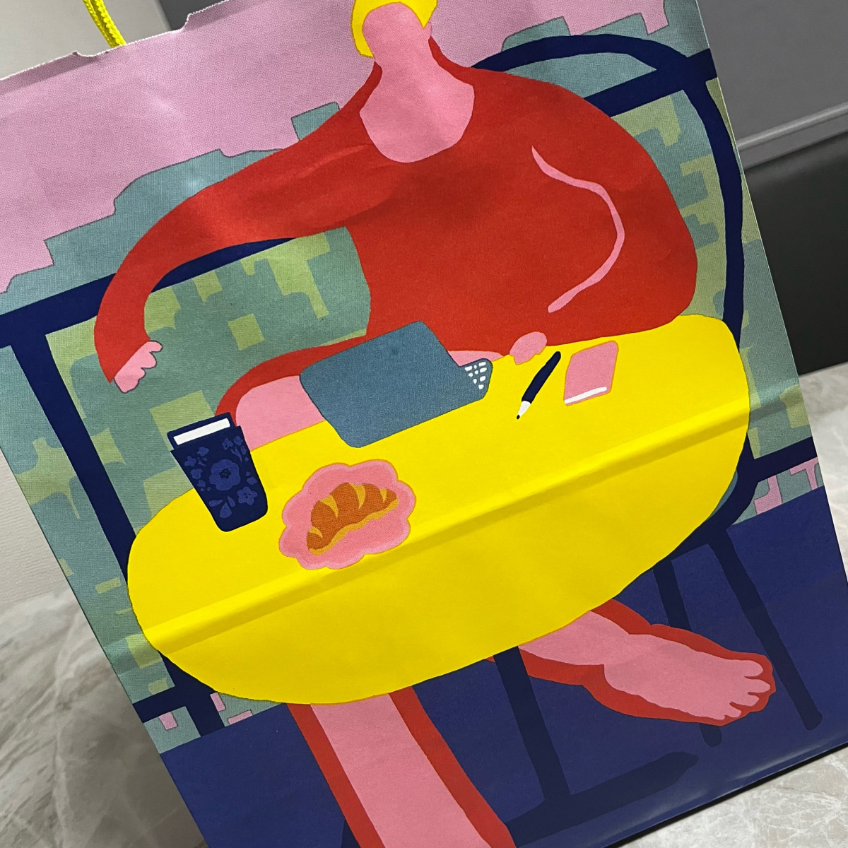 𝐅𝐫𝐚𝐧𝐜𝐟𝐫𝐚𝐧𝐜🛍🎀