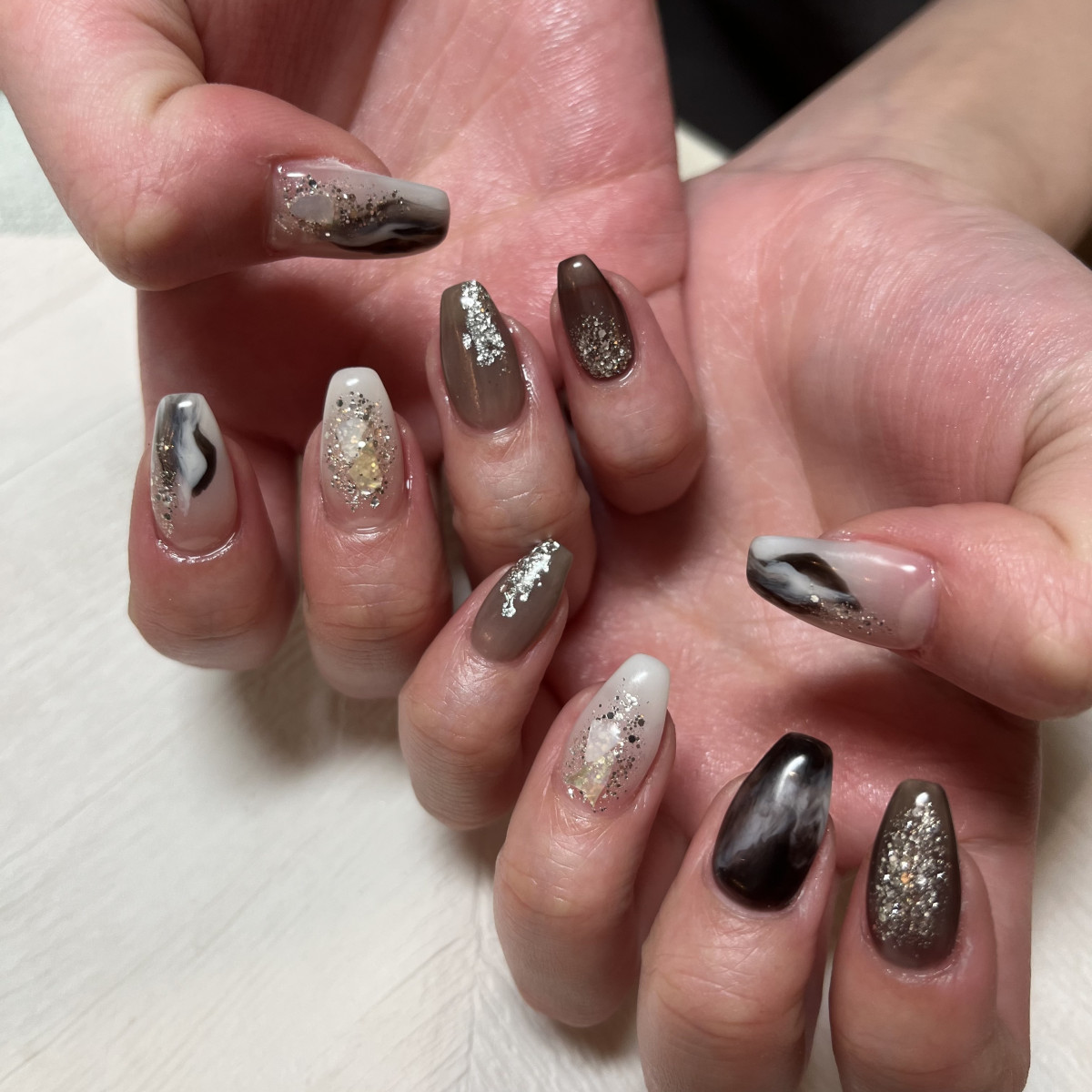 ℕ𝕒𝕚𝕝💅🏻