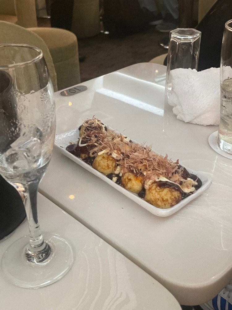 11/24 本日出勤！！💗