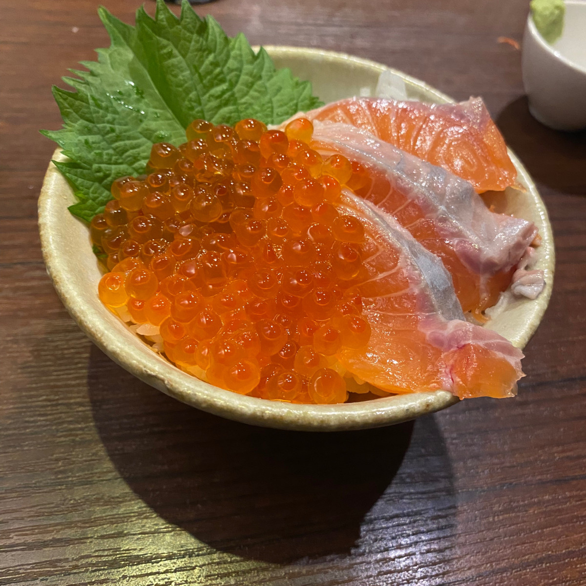 🐻‍❄️🎄❄️️🤍