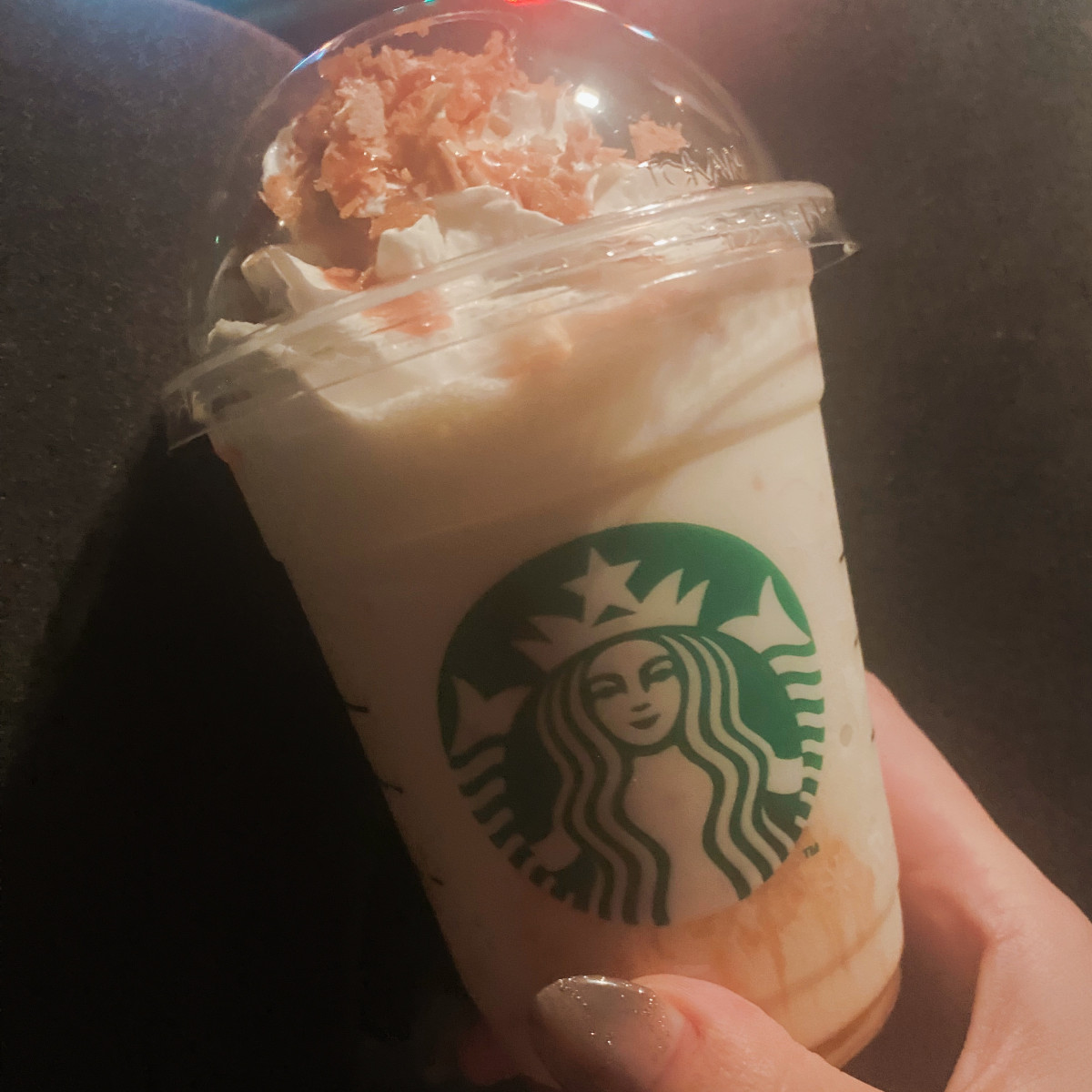 ☕𓈒𓏸︎︎︎︎