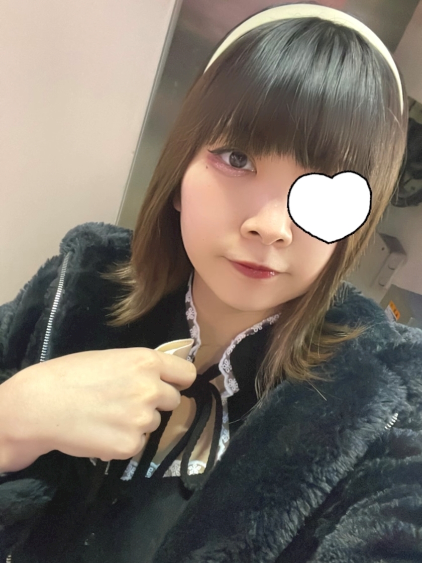 好きなお酒について❕