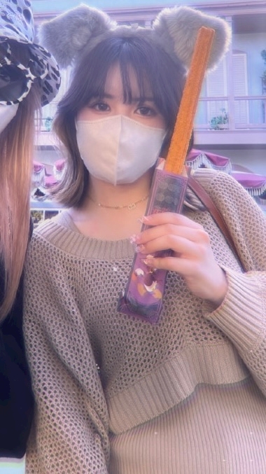 Vivienne日記821237