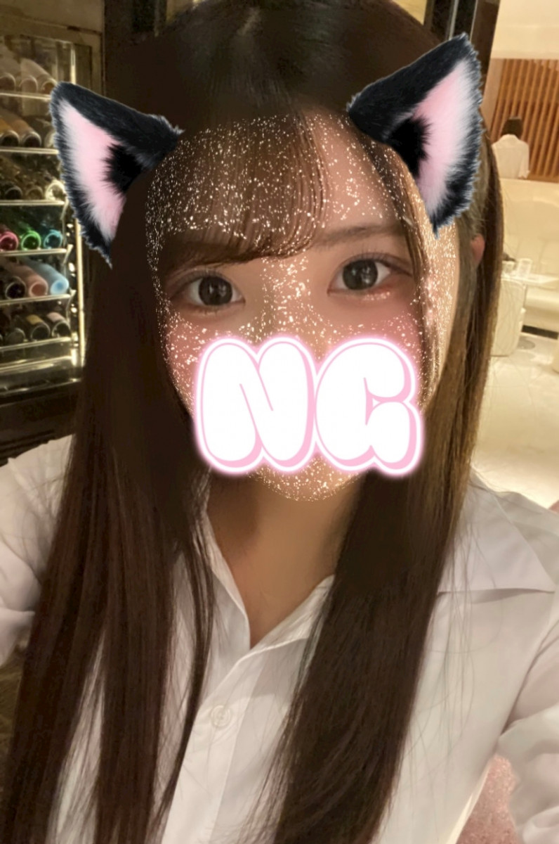 はじめまして！♡