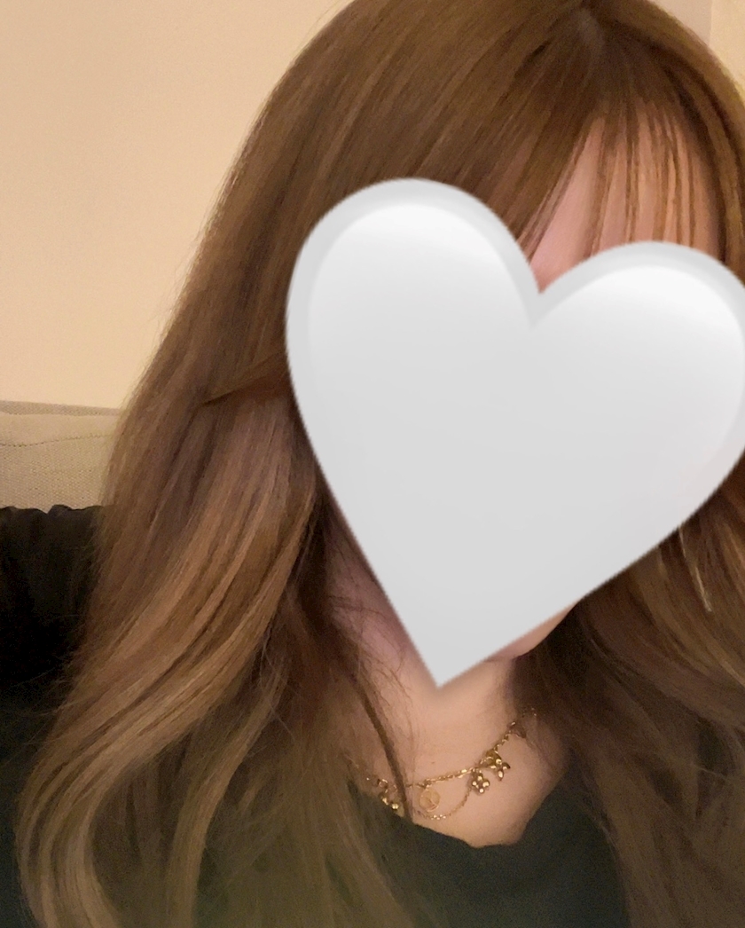 Vivienne日記823223