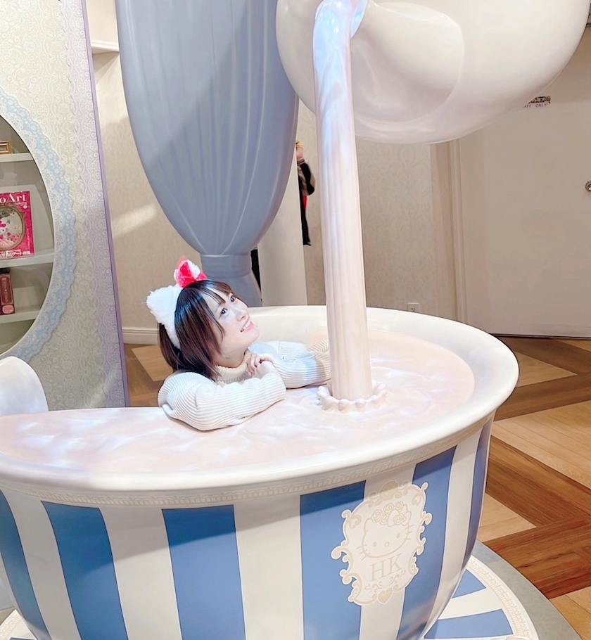 お久しぶりです 🌙