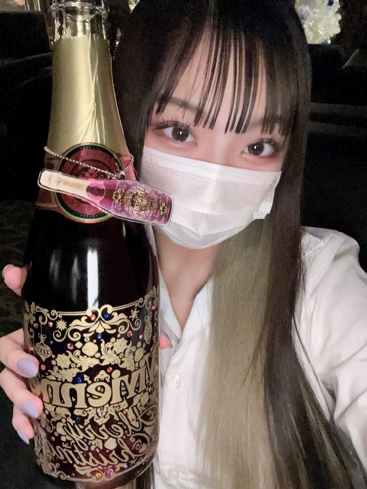 オリシャン໒꒰ྀི∩˃ ᵕ ˂∩꒱ྀི১