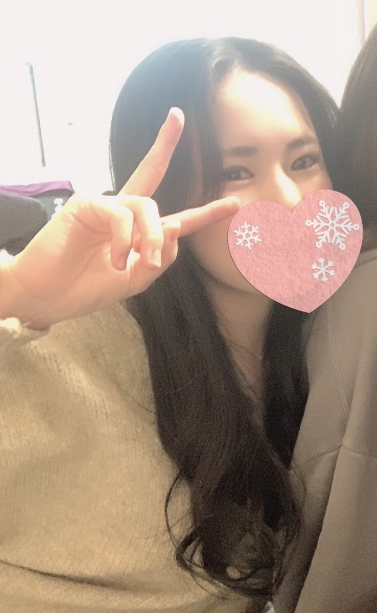 Vivienne日記825578