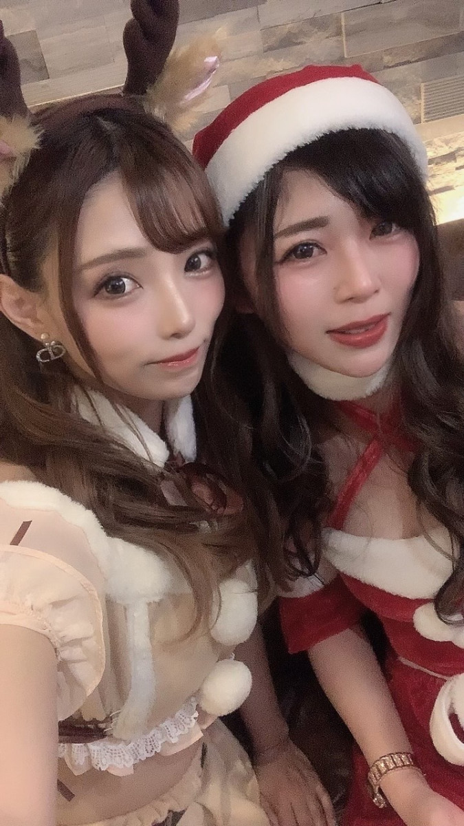 🎄🦌🛷🎅🏻´-⛄️🌟