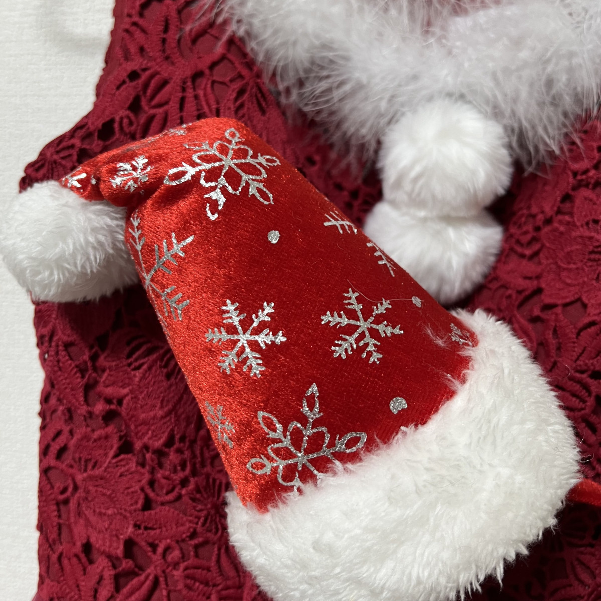 めりくり🎅🏻