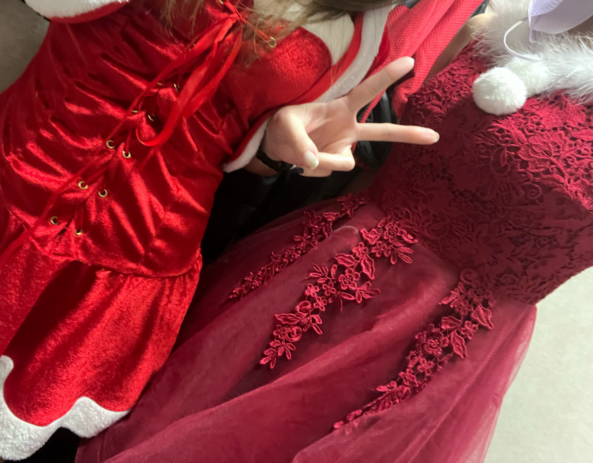 🎄🦌🛷···▸🌅🎍🐓